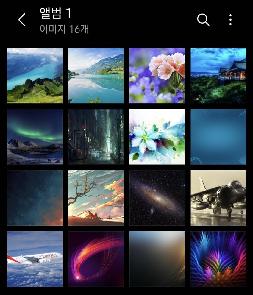 etc-image-14