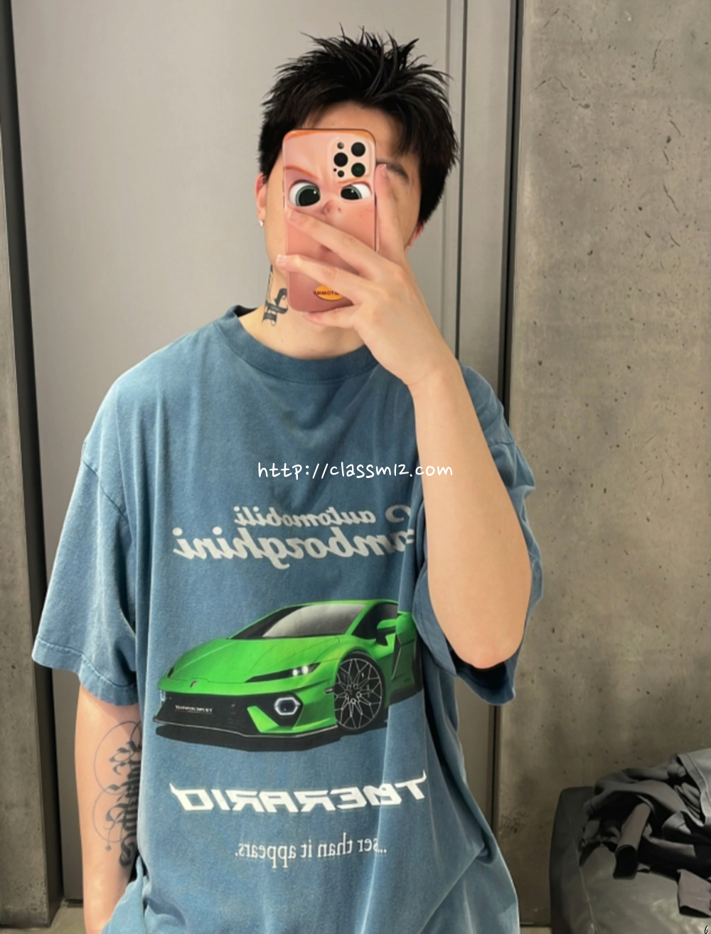 img.jpg