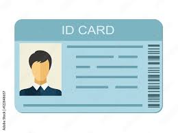 모바일 신분증 운전면허증 주민등록증 발급방법 정리