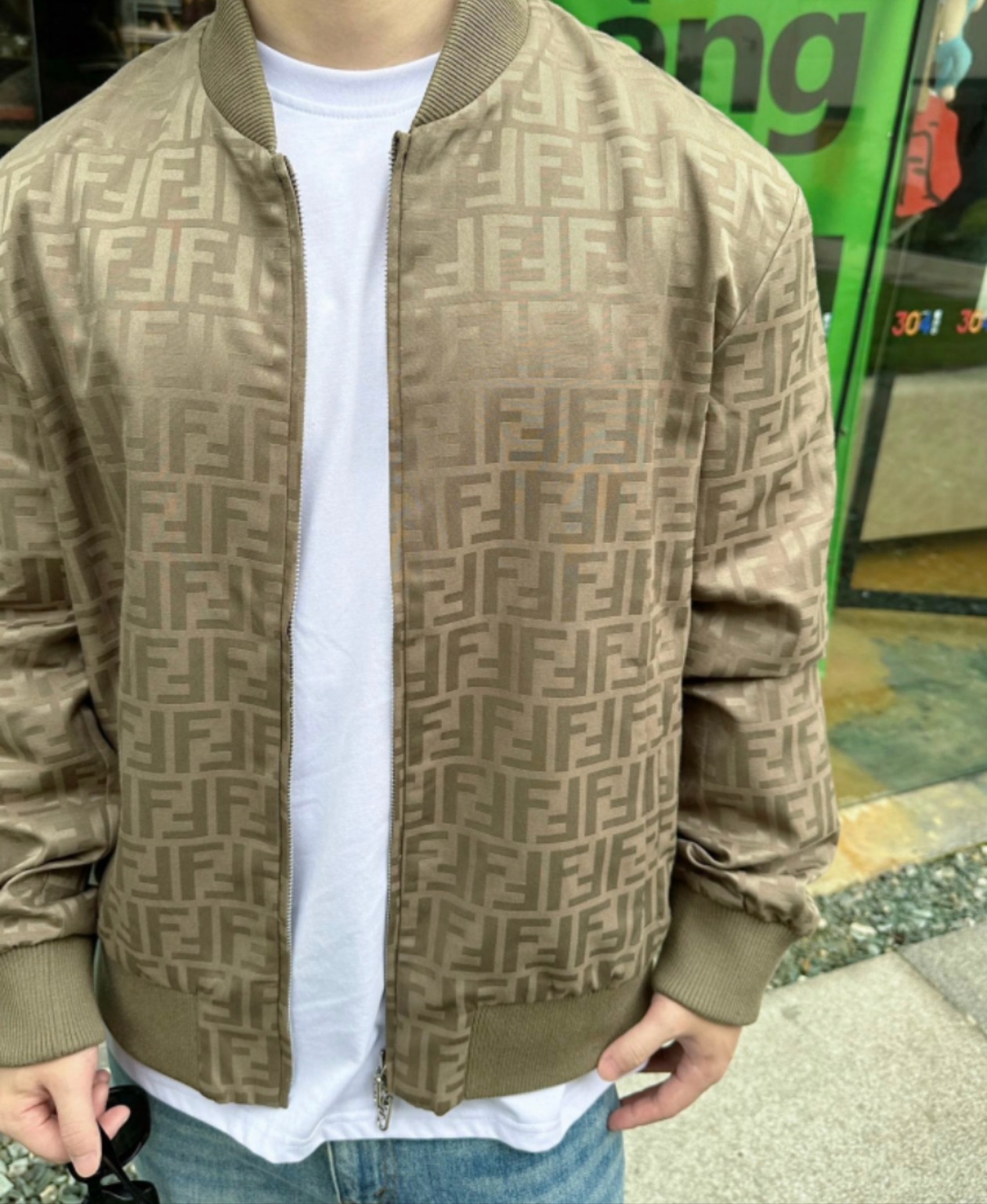 img.jpg