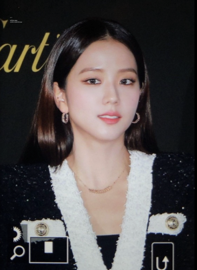 채집풀2 인덱스