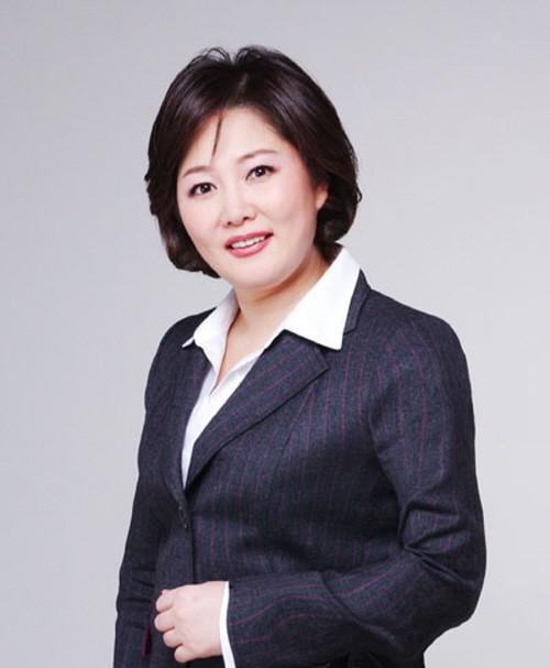  아나운서 이금희 결혼하지 않은 이유 및 남자친구