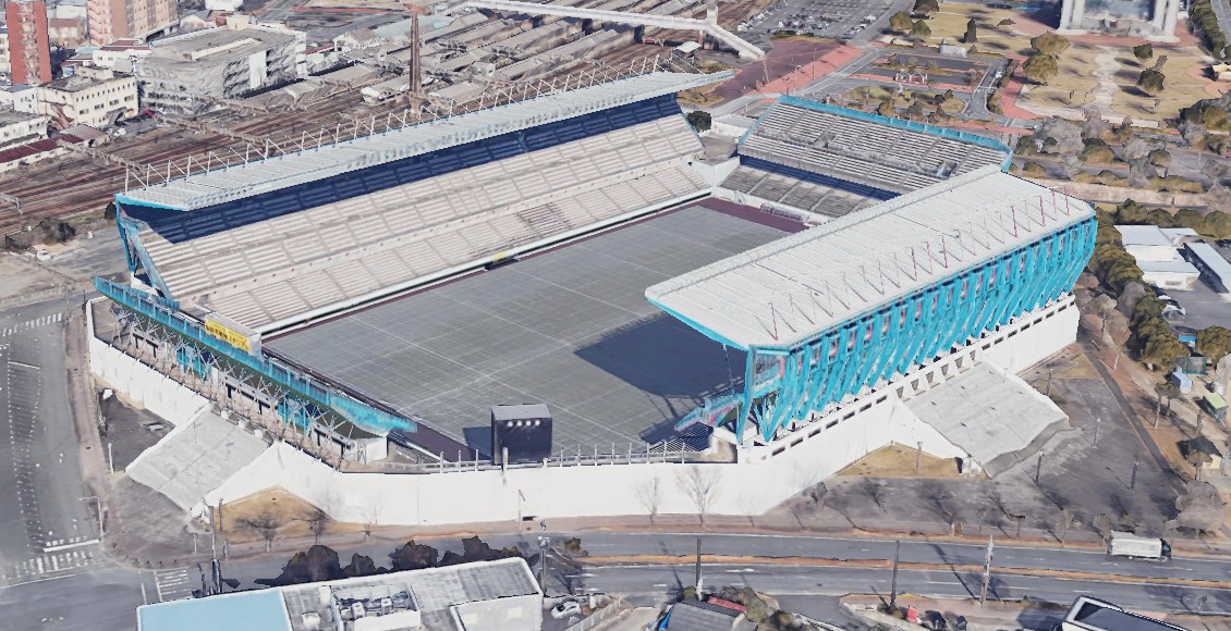 Ekimae Real Estate Stadium.JPG