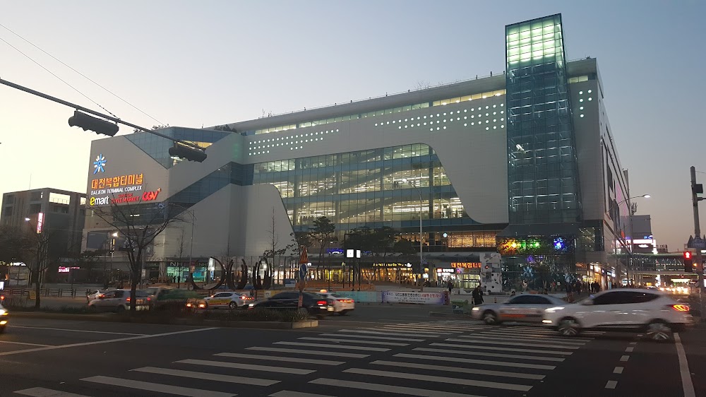  대전 아이맥스 명당 차라리 메가박스? 돈 주고 보기 아까운 크기?