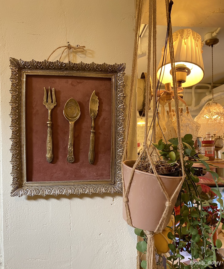 소녀감성케이크와 파블로바 30