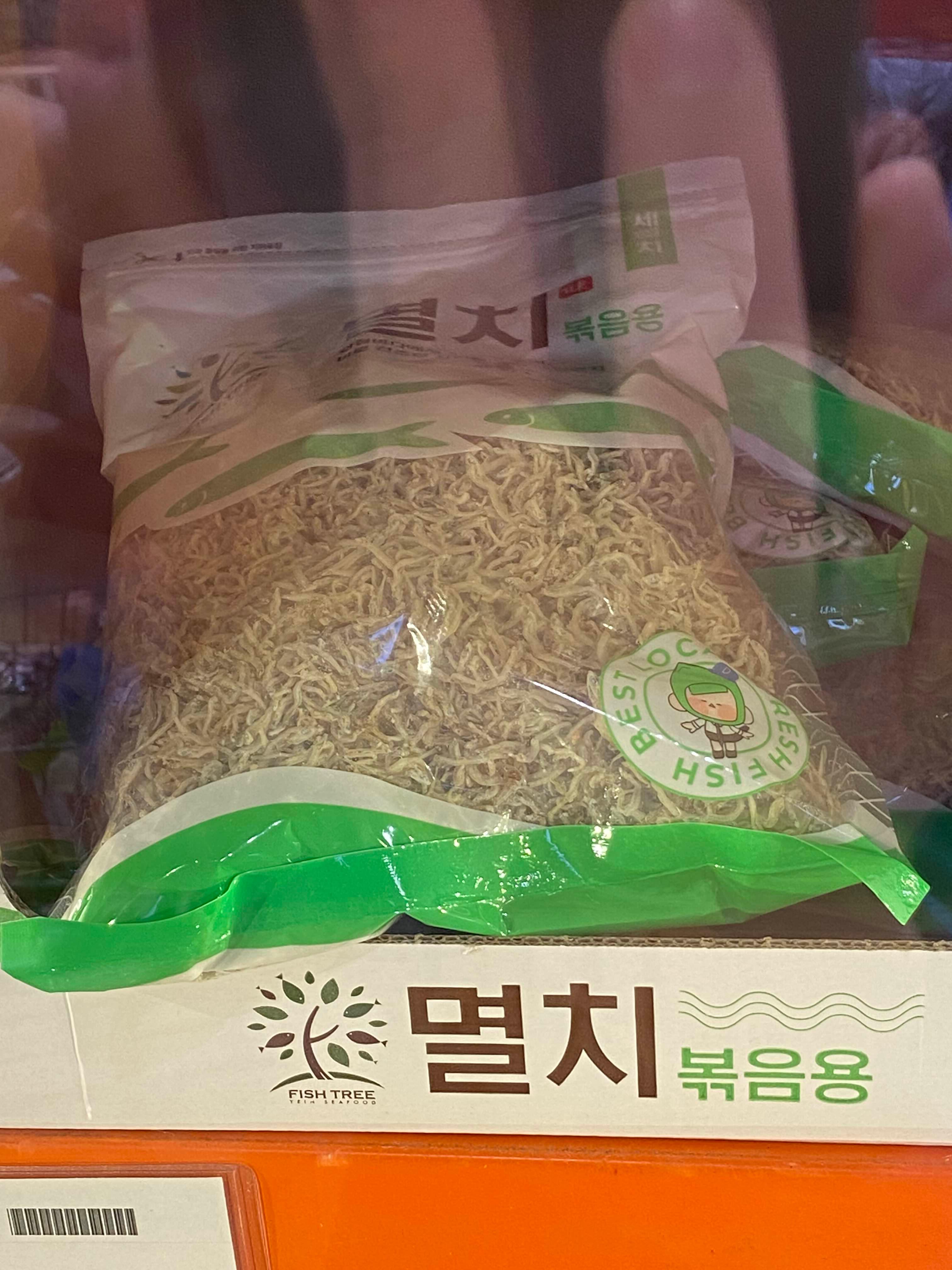 코스트코 하남점 1월 세일품목