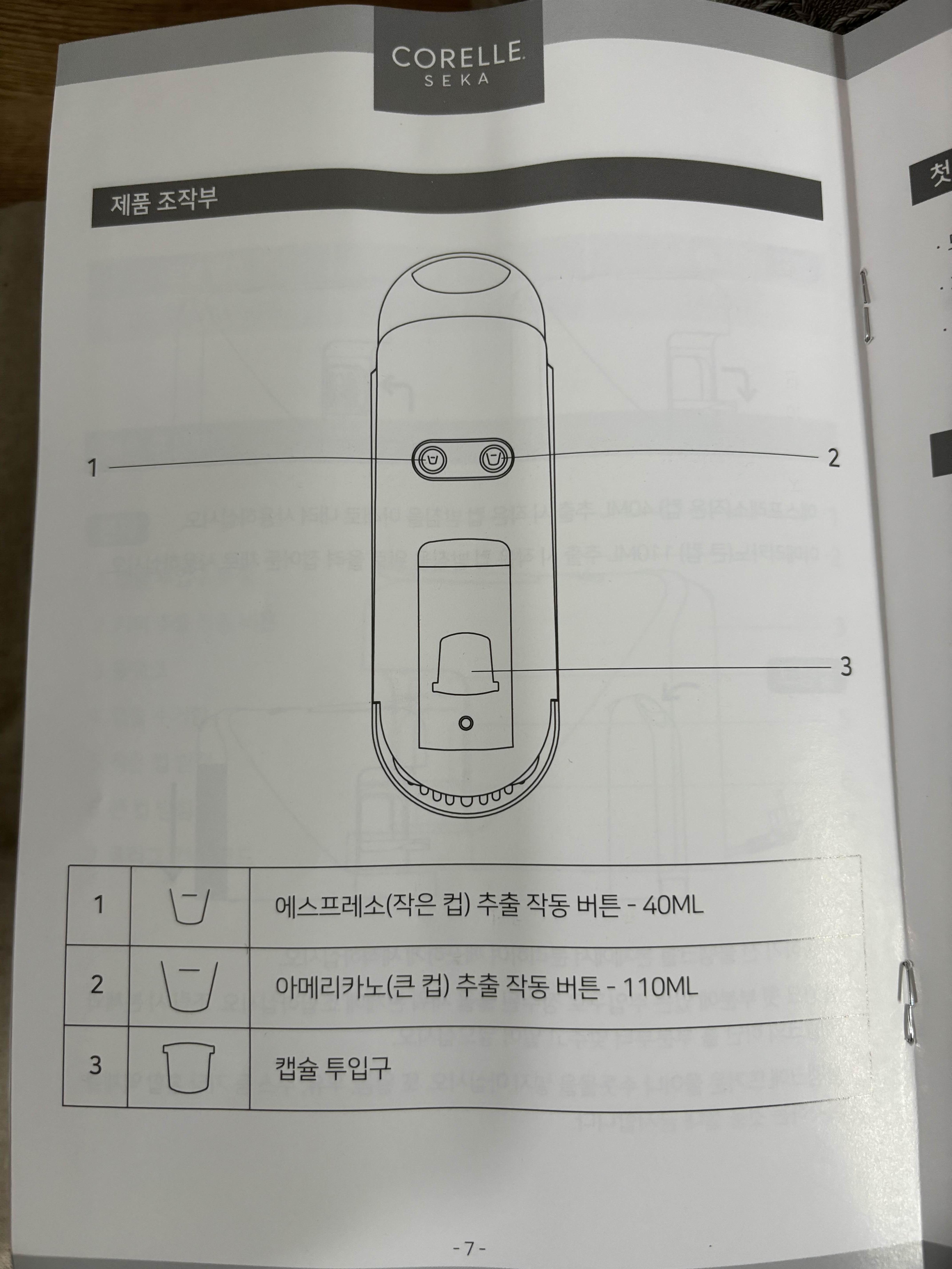 alt 태그