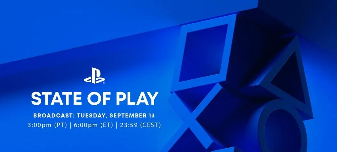  일본 개발자의 타이틀 10개를 제공하는 소니의 State of Play 오늘 예정