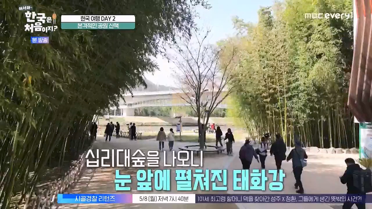 어서와 한국은 처음이지 시즌2.E261.230505p-NEXT.mp4_20230505_175312.105.jpg
