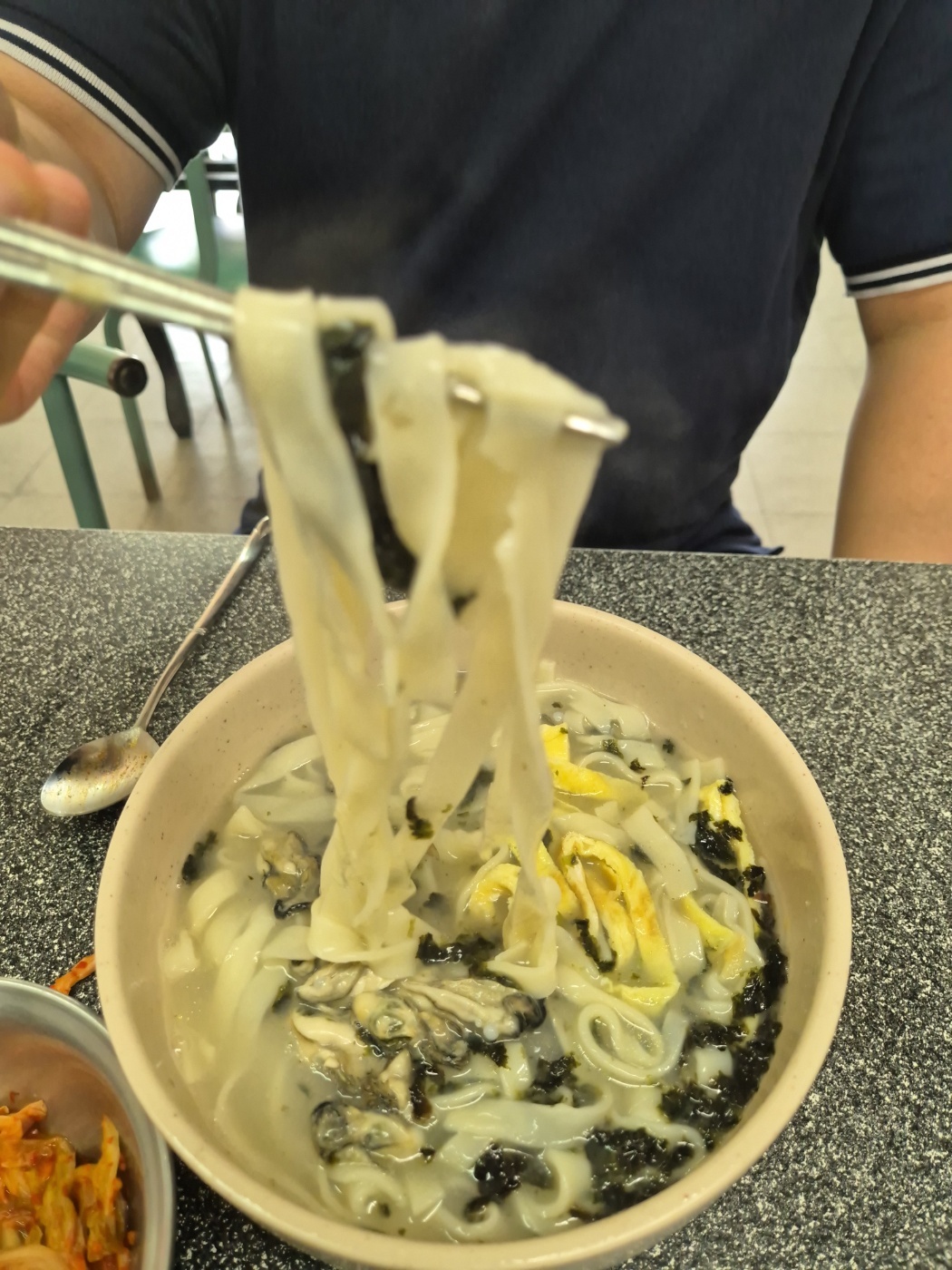 맛집손칼국수 이미지