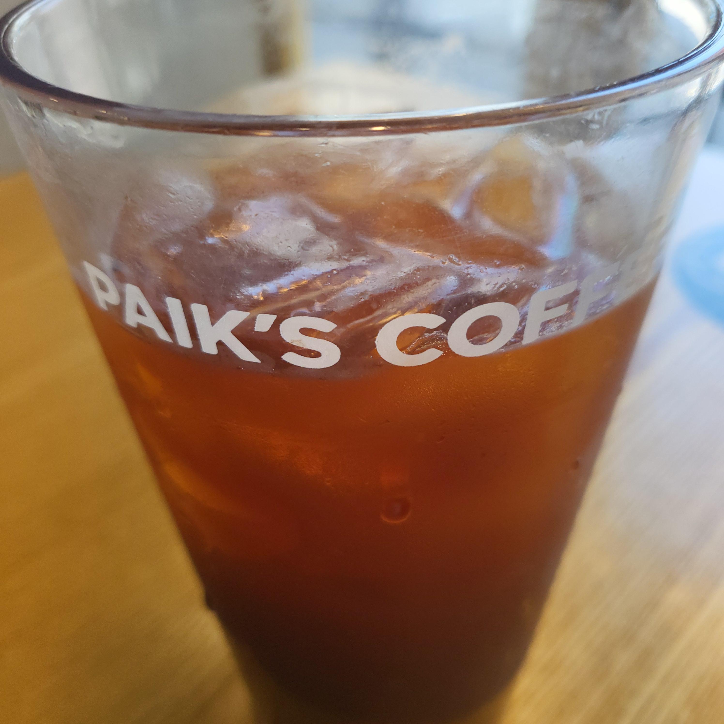 송림다방 이미지