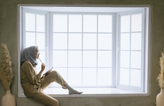  9단계로 성공하는 스트레스 관리 방법