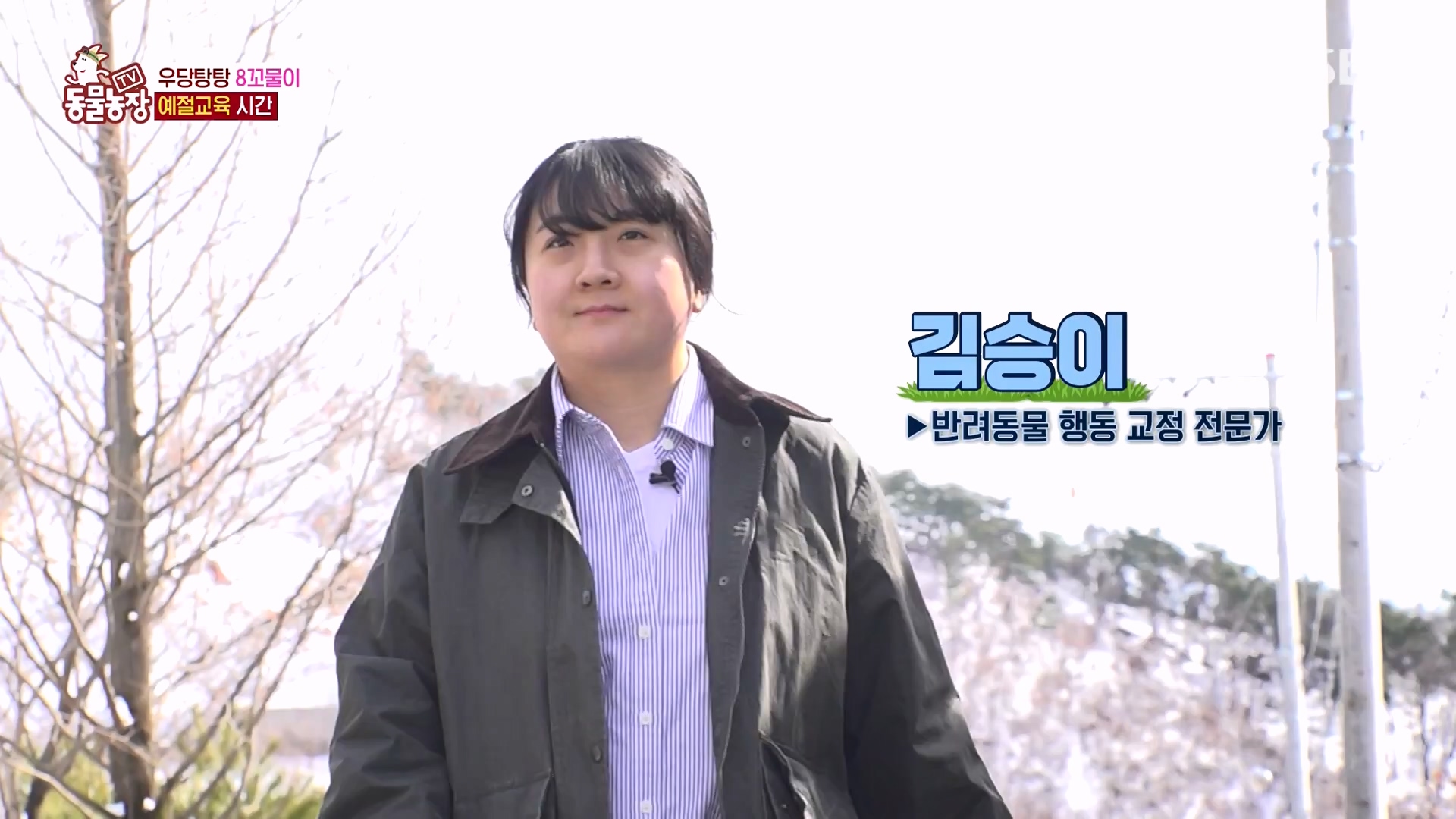 TV 동물농장.E1164.240324p-NEXT.mp4_20240324_172338.624.jpg