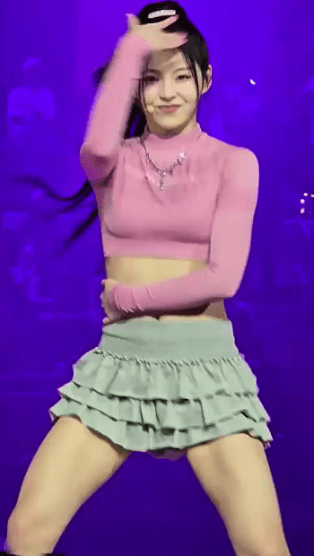 img.gif