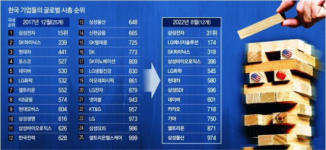 만표기업 이미지