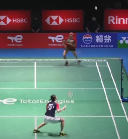 badminton-worldtour-final