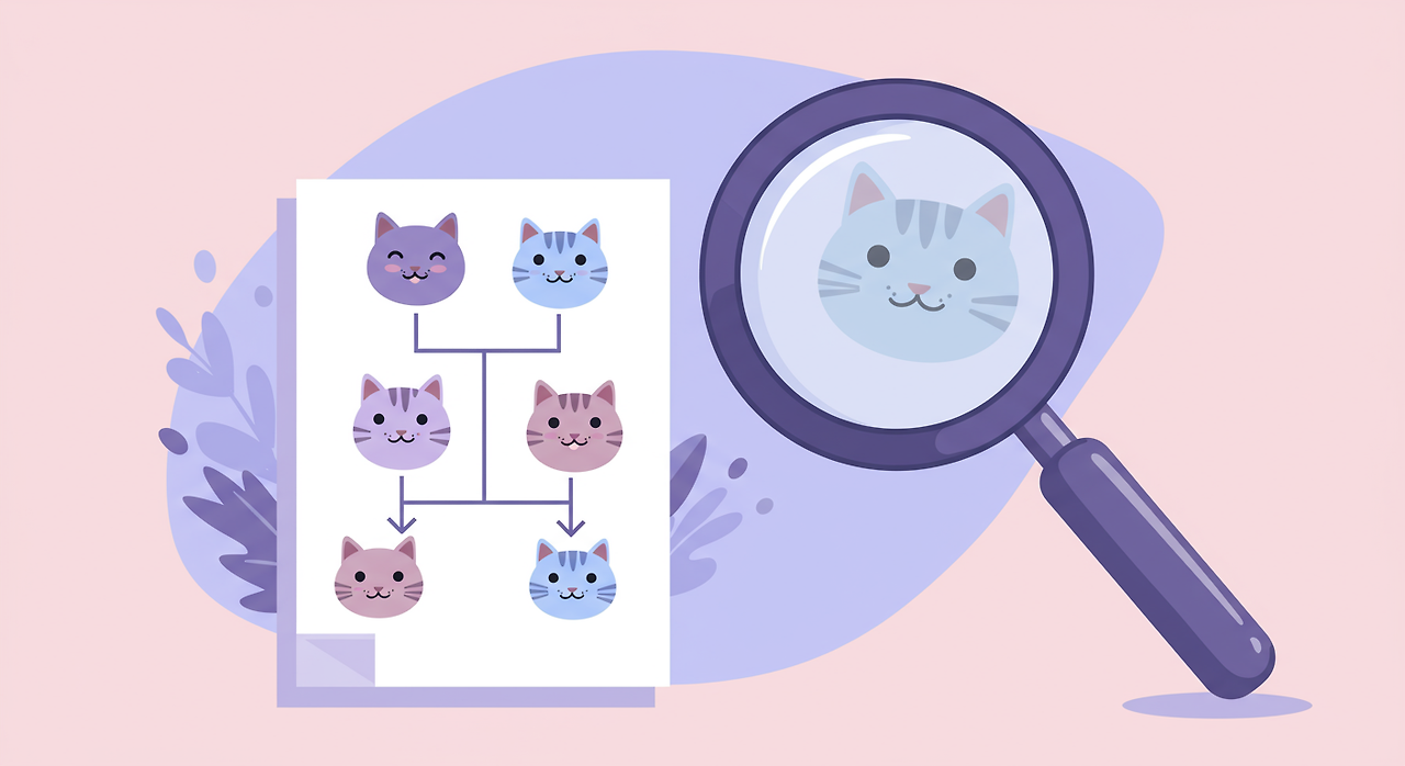 고양이 스코티시 폴드 완벽 분석, 귀여움 뒤 유전병까지 알아야 할 모든 것 - 스코티시폴드 입양 전 체크리스트 고양이 스코티시 폴드 완벽 분석, 귀여움 뒤 유전병까지 알아야 할 모든 것 - 스코티시폴드 입양 전 체크리스트