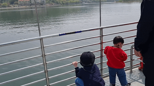 남이섬 배시간표 남이섬 배시간표, 할인 방법, 94