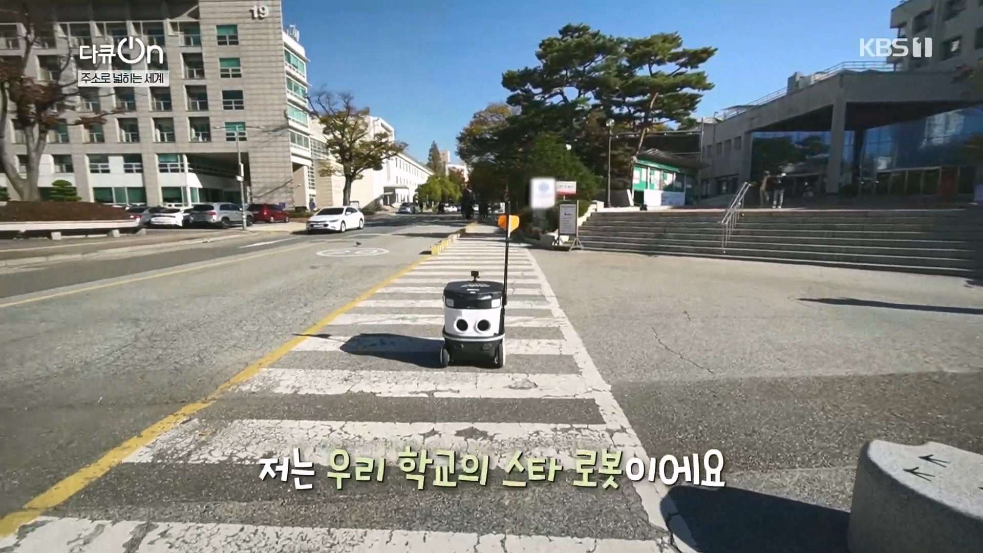 다큐 On.E231.231210p.H264-F1RST.mp4_20231212_200316.993.jpg