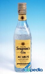 크링크링 이미지