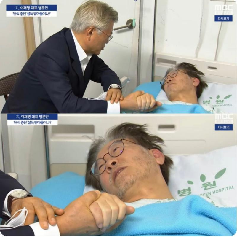 F6YBE_ZbwAAoB0v.jpg