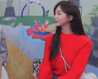 종영 마지막 촬영 소감 금새록 백종원의 골목식당 14