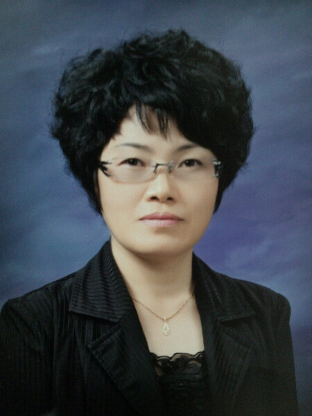 (기자주) 엽기세종시의회 더불어민주당의 예산 편성권 1