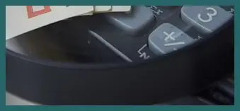 스테이블 코인 관련주 총정리 투자4