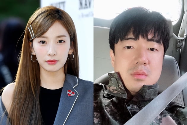  프로그래머 이두희 열애설 및 인스타