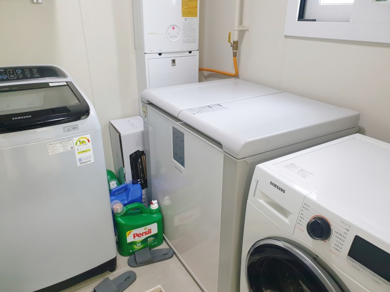 대용량이라 마음이 놓여요! 고용량멀티탭 고전력 6