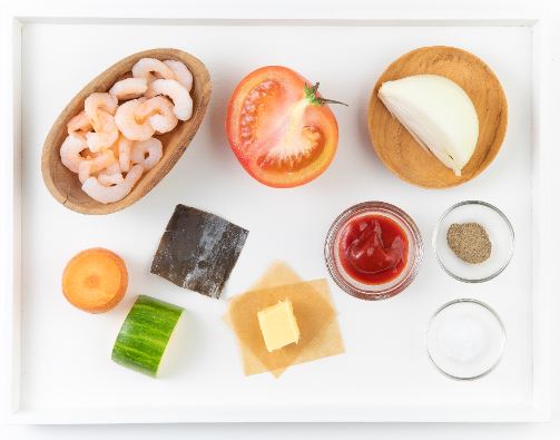 새우살토마토스튜 썸네일