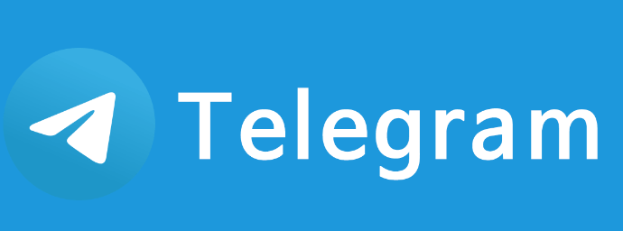 텔레그램-pc버전-다운로드
