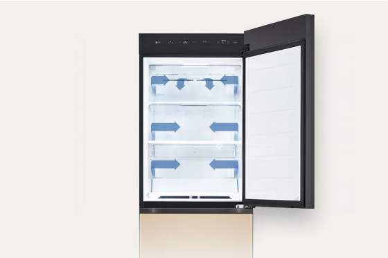 LG디오스오브제컬렉션무드업냉장고-LG디오스오브제컬렉션-무드업냉장고-무드업-냉장고-LG디오스-오브제컬렉션-LG-디오스-3단계냉기케어시스템