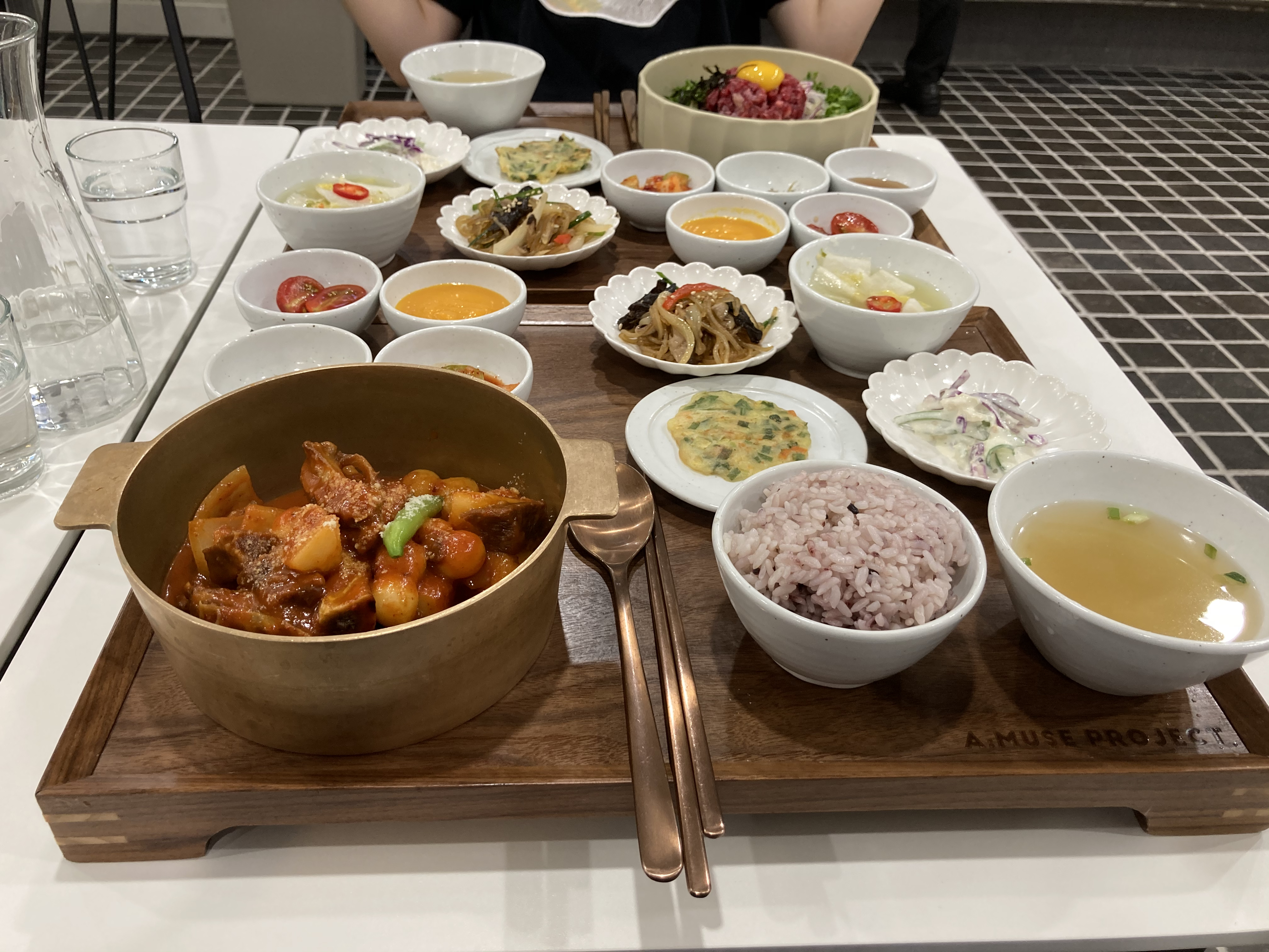 드호 이미지