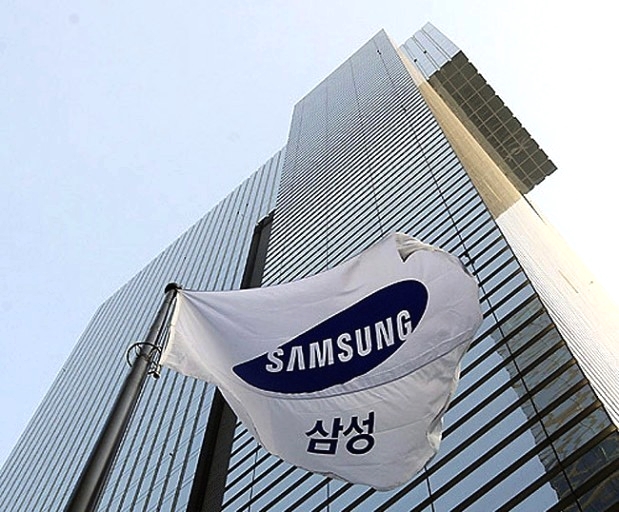 삼성-현대차 반도체 협력할까?..공동개발·위탁생산 가능성 2 img