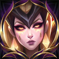  롤 11.16 PBE 패치노트
