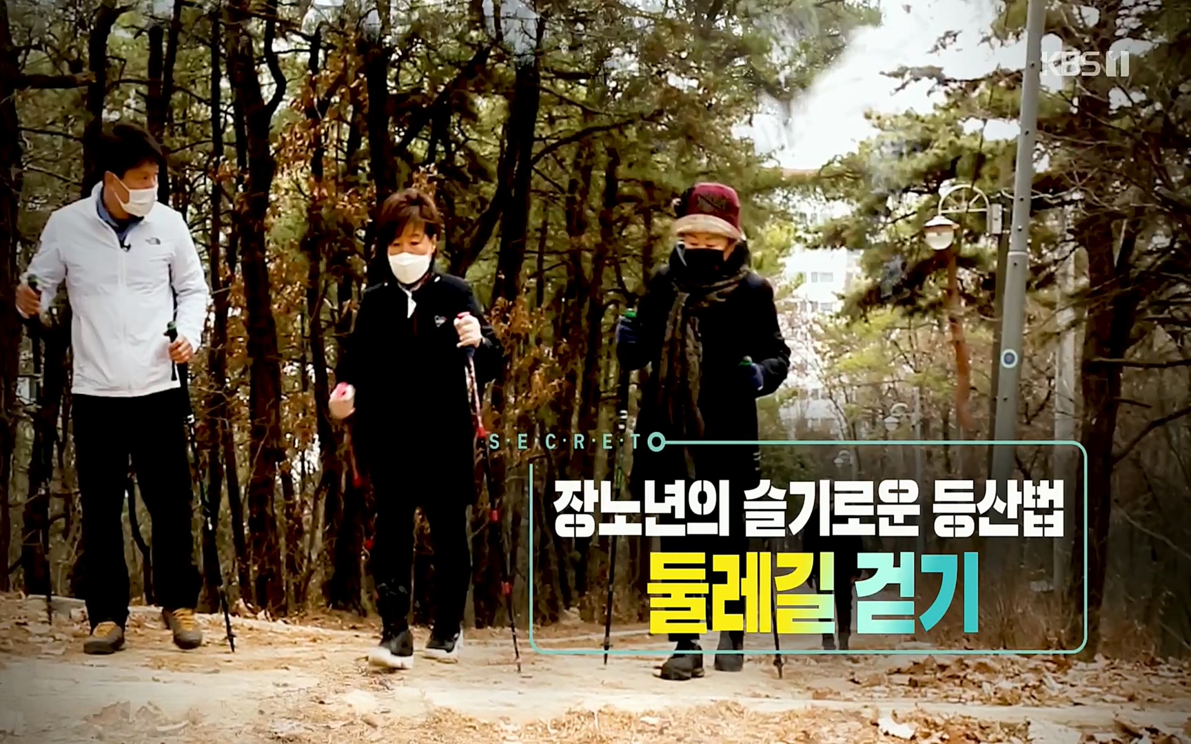 생로병사의 비밀.E816.220413p.H264-F1RST.mp4_20220414_185428.002.jpg