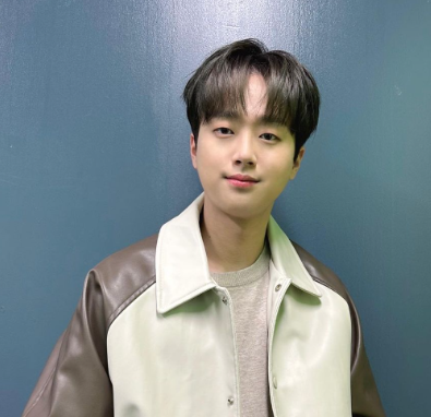이찬원 인스타 팬카페 프로필 고향 키 소속사-18 이찬원 인스타 팬카페 프로필 고향 키 소속사-18