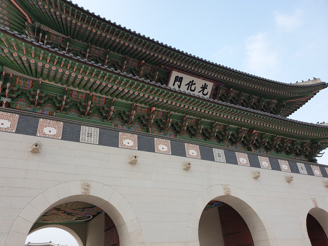 Hwangtae