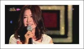 유지나 무슨사랑 노래듣기