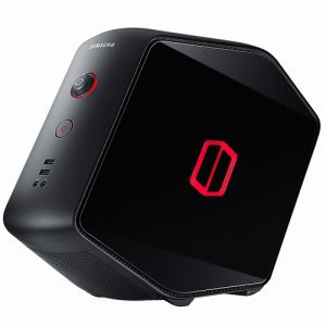  삼성전자 고사양 고성능 게이밍 데스크탑 컴퓨터 오디세이(ODYSSEY DM800V7A-A717) 질렀습니다