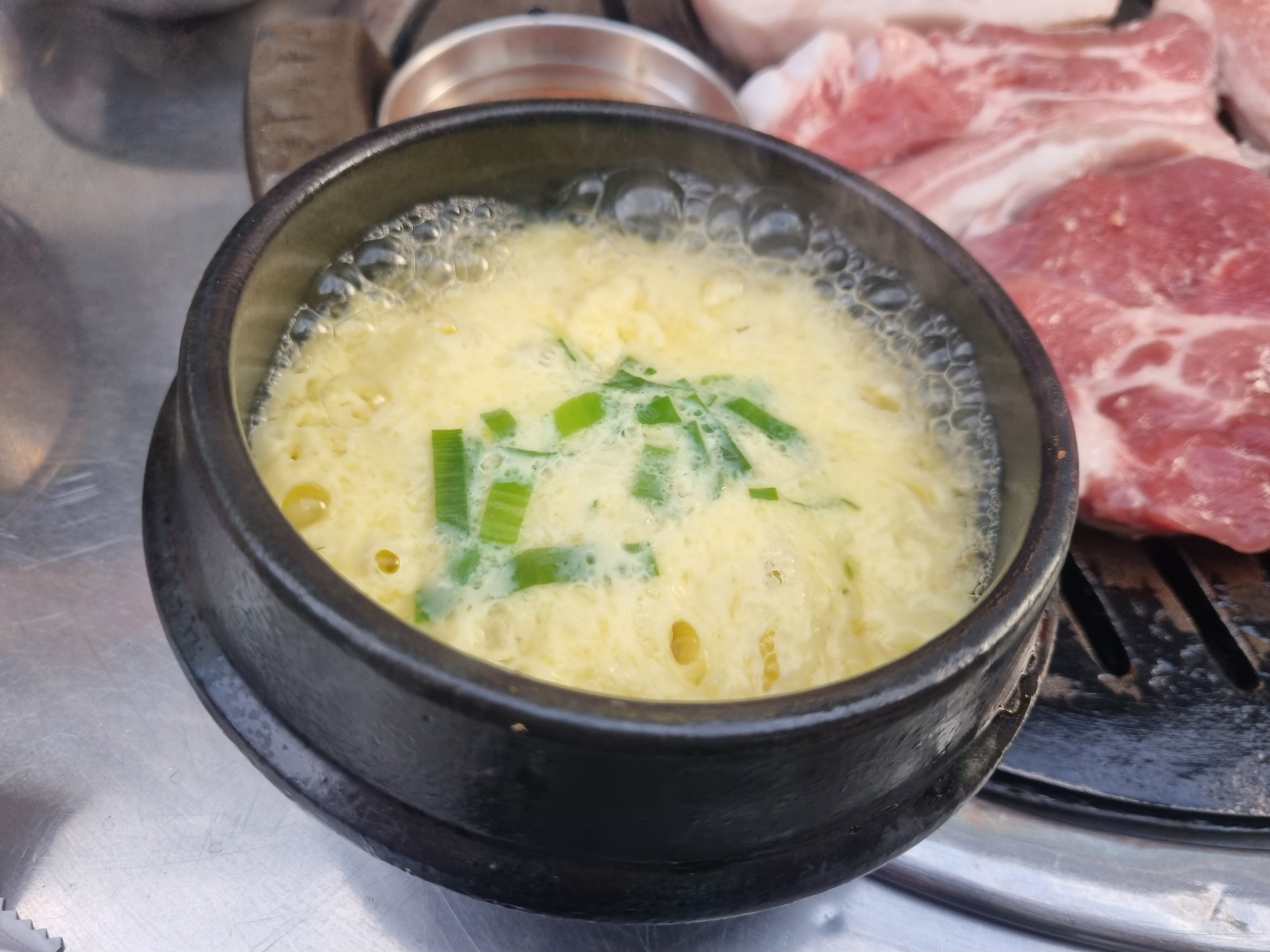연탄구이한판 이미지
