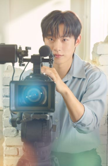 그 해 우리는