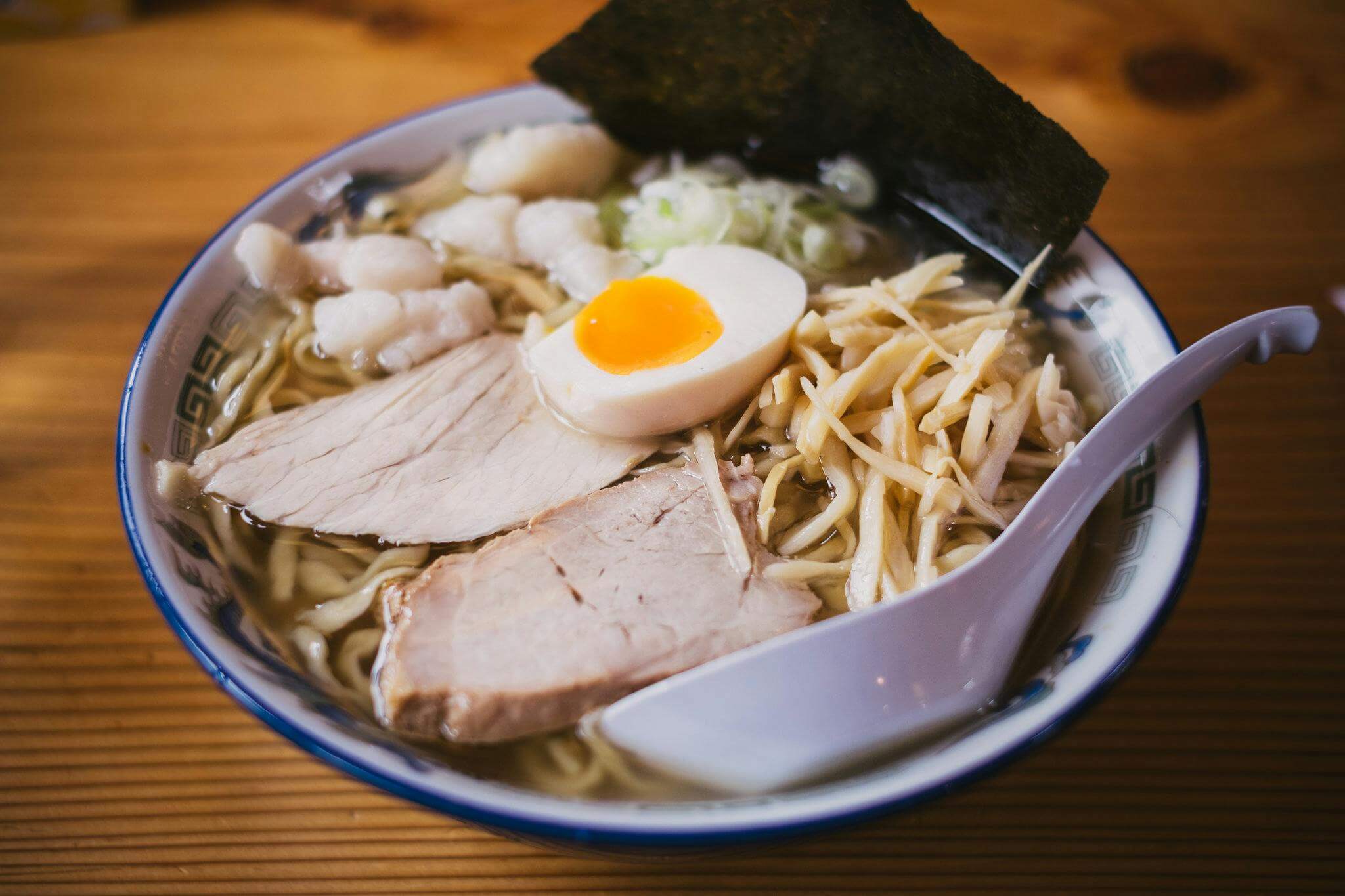 오키나와 국제거리 맛집 - 스테이크88 (위치&amp;#44; 웨이팅시간&amp;#44; 추천메뉴)