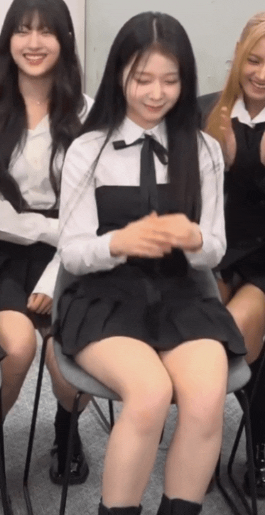 img.gif