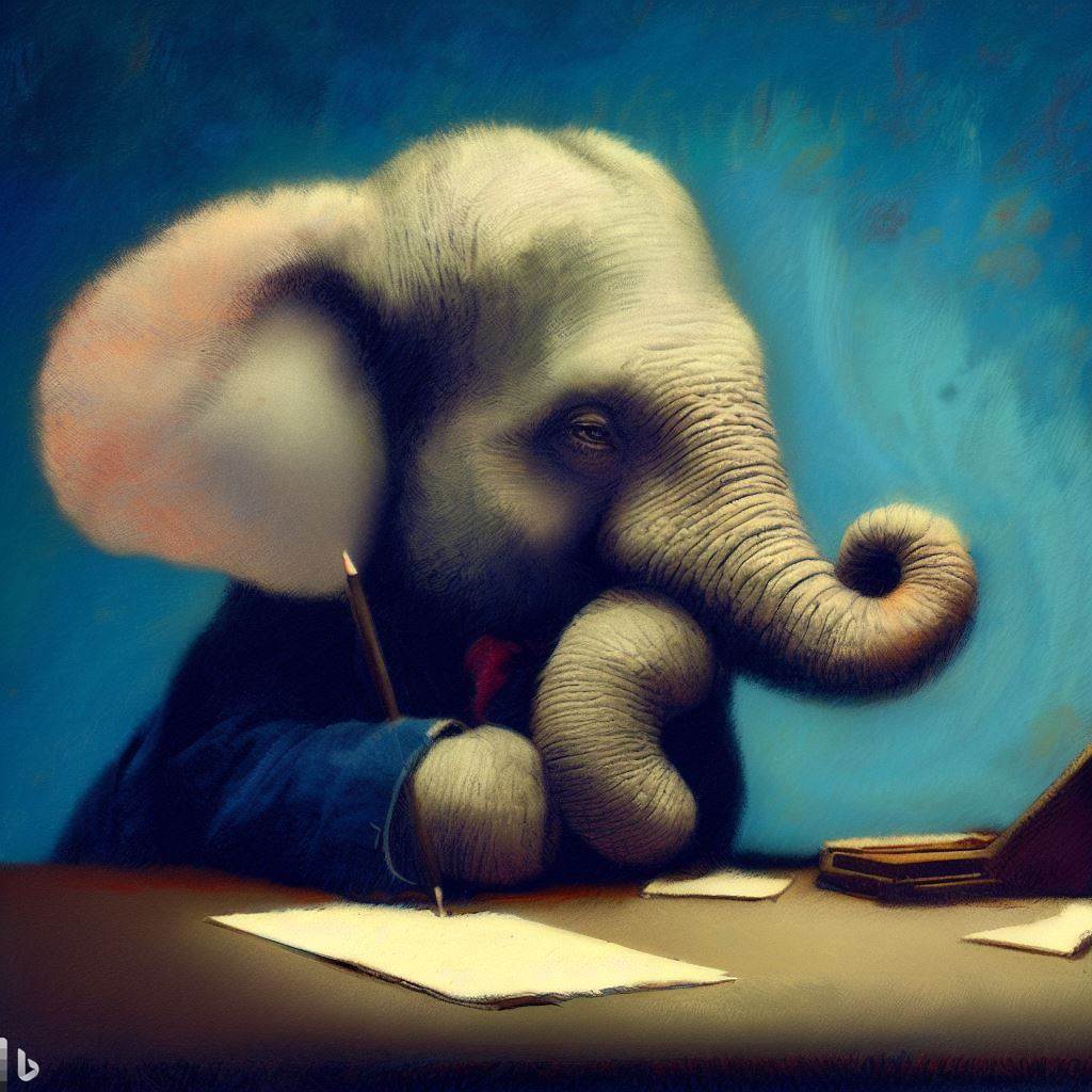 [PostgreSQL] PostgreSQL로 보는 Database 실행 계획 & Explain Option