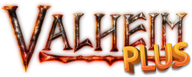 발헤임  Valheim Plus 모드 싱글 설치법 - 편의모드 끝판왕