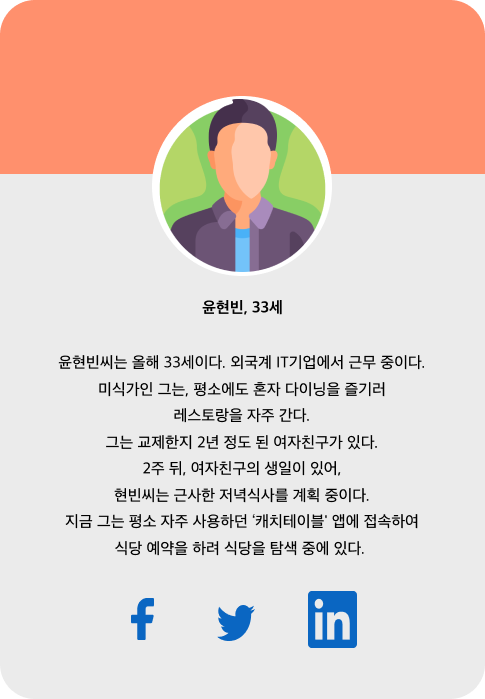 [코드스테이츠 PMB부트캠프 17기] 3