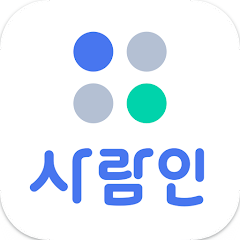 사람인&#44; 인턴&#44; 신입 취업&#44; 경력직 이직&#44; 퇴사&#44; 커리어&#44; 면접 전략&#44; 취업 준비 팁&#44; 사람인경기&#44; 서울&#44; 1&#44;700만 직장인이 선택한 앱&#44; 프리랜서 알바 일자리 정보까지