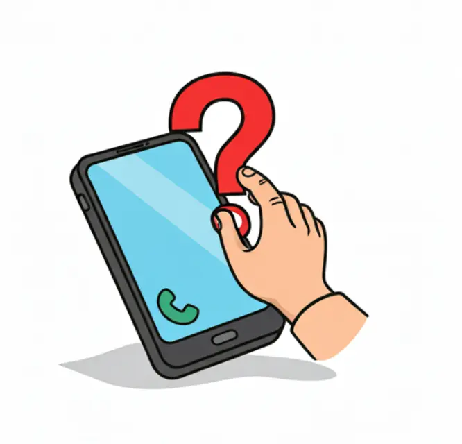1분-신호음-지금은-전화를-받을-수-없습니다